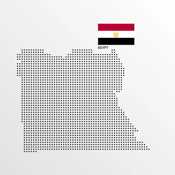 خريطة تغطية Secretbet في مصر