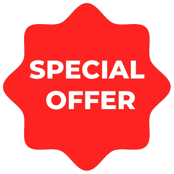 ختم عرض الترحيب لـ Secretbet مصر